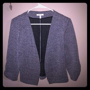 Maurice’s modern fitted Blazer Jacket